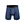 Large Size Men's Underwear Pure Cotton Boxer Brief