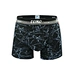 Masculino Wholesale Premium Great Quality Brief Men Waterproof Marble Pattern Boxer