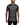 Men Bodybuilding T-shir