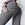 leggings butt lift