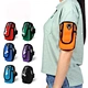 Mobile Phone Arm Bag