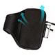 Waist Bag