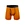 Large Size Men's Underwear Pure Cotton Boxer Brief