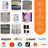 shapewear panties