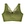 womens bras