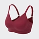 push up bra