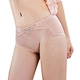 seamless underwear panty