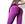 leggings butt lift