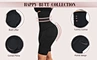 yoga leggings with custom logo