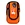 Mobile Phone Arm Bag
