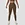 america women yoga clothing
