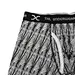 man underwear panties