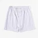 Men's Underwear Combed Cotton