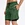 gym shorts men 2 in 1