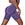 yoga shorts