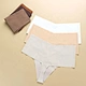 women underwear