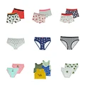 kid briefs