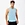 quick dry plus size sleeveless basketball vest