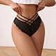 Cotton Panties Ladies Sexy Lace Panties