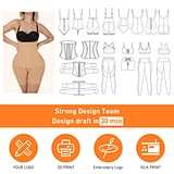 plus size yoga sets