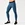 QUICK DRY sweat wicking workout climbing running Cycling Riding sport leggings for men