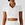 naked tennis skirts    tennis wear for women