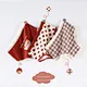 child thong underwear