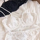 bra panty set
