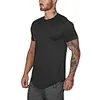 Men Performance Shirts