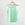 Fitness Tank Tops