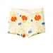 price wholesale price boy underwear kid underwear