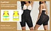 women shapewear