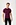 customized logo printing round o neck sportswear loose t shirt