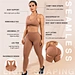 gym yoga set