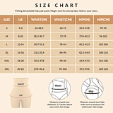 shapewear for women tummy control