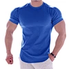 Exercise T Shirt