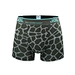 Underwear Fabric Mens Set Silk Men Penis Short Woven Animals Brief Boxer, Custom Boxer For Men