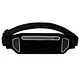 Waist Bag