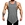 Men Muscle Tank Tops