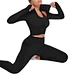 YOGA SET