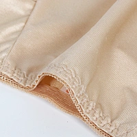 lingerie women seamless panties