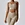 Yoga Wear Set