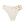 Women's Underwear