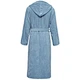womens bathrobe