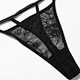 sexy lingerie