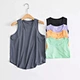 Fitness Tank Tops