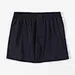 Men's Underwear Combed Cotton