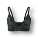 bra 32 size