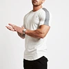 Weight Lifting T Shirt