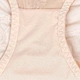 seamless lace panties
